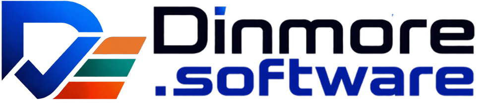 Dinmore Software